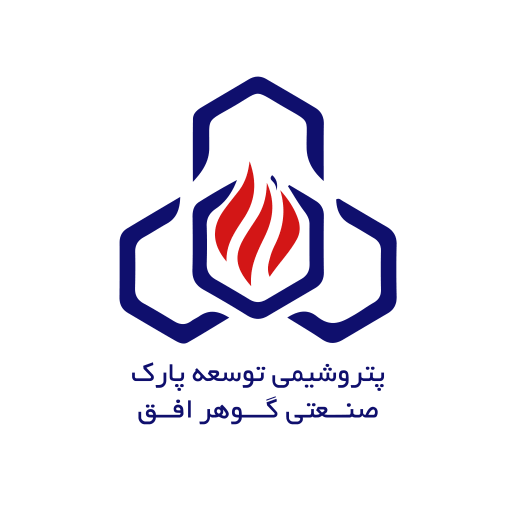 گوهر افق